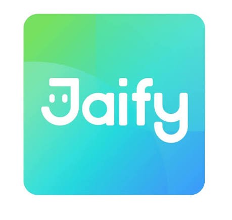 jaify